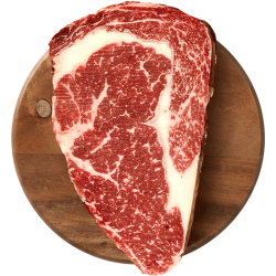 潮香村 Cxc Food 潮香村 中国大陆 菲力牛排 150g*5+儿童牛排 150g*5