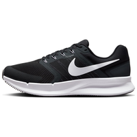 NIKE 男子公路跑步鞋 RUN SWIFT 3 DR2695-002 42.5