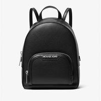 MICHAEL KORS 迈克·科尔斯 迈克.科尔斯（MICHAEL KORS）MK女包JAYCEE双肩包 超小号 黑色