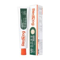 RedDog 红狗 猫咪专用 化毛膏