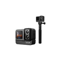 SJCAM SJ20 防水 运动相机