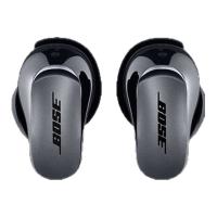 BOSE QuietComfort 消噪耳塞 Ultra 大鲨3代 入耳式真无线主动降噪蓝牙耳机