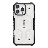 UAG 适用于苹果15promax手机壳iphone15promax保护Magsafe