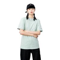Champion 短袖T恤