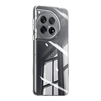 KOOLIFE 透明软壳 手机壳 TPU