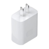  胜粒 120W/66W快充 快充充电器  Type-C Type-C TPE 66W 6A
