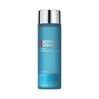BIOTHERM 碧欧泉 男士清爽净油海盐爽肤水