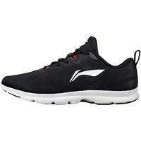 LI-NING 李宁 男子跑鞋 ARBP091