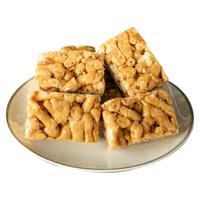 名沙 初见唇缘 0蔗糖 奇亚籽沙琪玛 156g