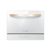 HUMANTOUCH HTD-C2 嵌入式洗碗机