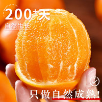 今日必买：译优农 优农赣南脐橙 10斤