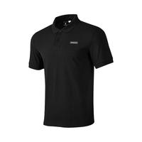 SKECHERS/斯凯奇 男士短袖POLO衫