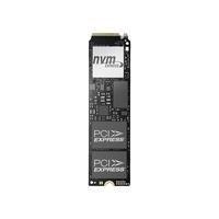 Lenovo 联想 PM9A1 2TB SSD固态硬盘