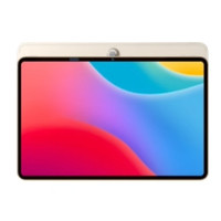 学而思 2代学习机旗舰版 12寸 8GB+256GB