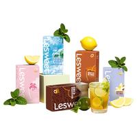 爱乐甜0糖0卡0脂咖啡伴侣薄荷风味零卡糖浆条盒装焦糖糖浆桂花