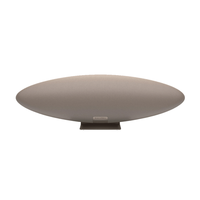 宝华韦健 Zeppelin飞艇6代音响HiFi音箱