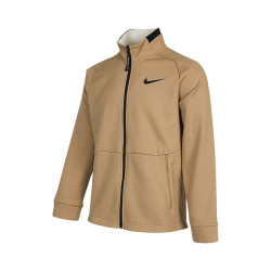 NIKE 耐克 男士运动夹克 DM5941