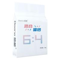信能 混合猫砂
