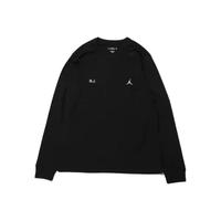 NIKE/耐克 简约 运动T恤