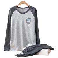 GANGSHA 港莎 男款透气保暖内衣 GS1547A