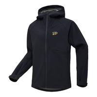 Ozark奥索卡冲锋衣春运动休闲美式潮夹克徒步户外套