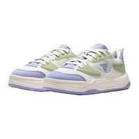 FILA 女鞋FUSION系列休闲鞋滑板生活鞋