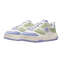 FILA FUSION系列女士休闲鞋