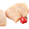 荤八厨 鸡肉 净重2斤