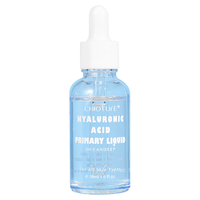 稚优泉 玻尿酸保湿精华液 30ml