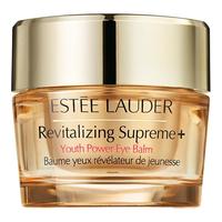 ESTEE LAUDER 雅诗兰黛 新多效智妍眼霜