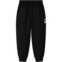  361° 潮流 儿童运动长裤