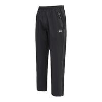 Ozark奥索卡休闲裤户外徒步宽松直筒冲锋长裤