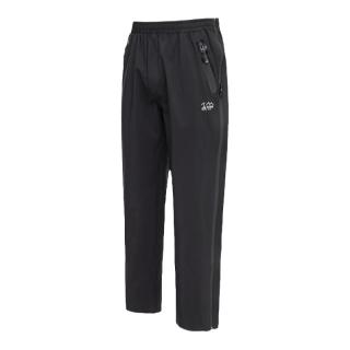  OZARK GEAR/奥索卡 户外徒步 休闲裤