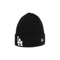 ERA 新秋冬MLB NY/LA男女同款保暖百搭针织帽