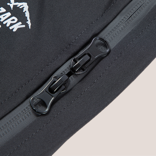  OZARK GEAR/奥索卡 户外徒步 休闲裤