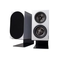  SV/索威 HiFi发烧 有源同轴音响