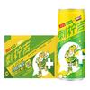  王老吉 高维C 饮料