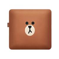 奥佳华 LINE系列 按摩枕