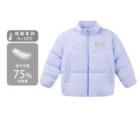ANTA/安踏 保暖 儿童羽绒服