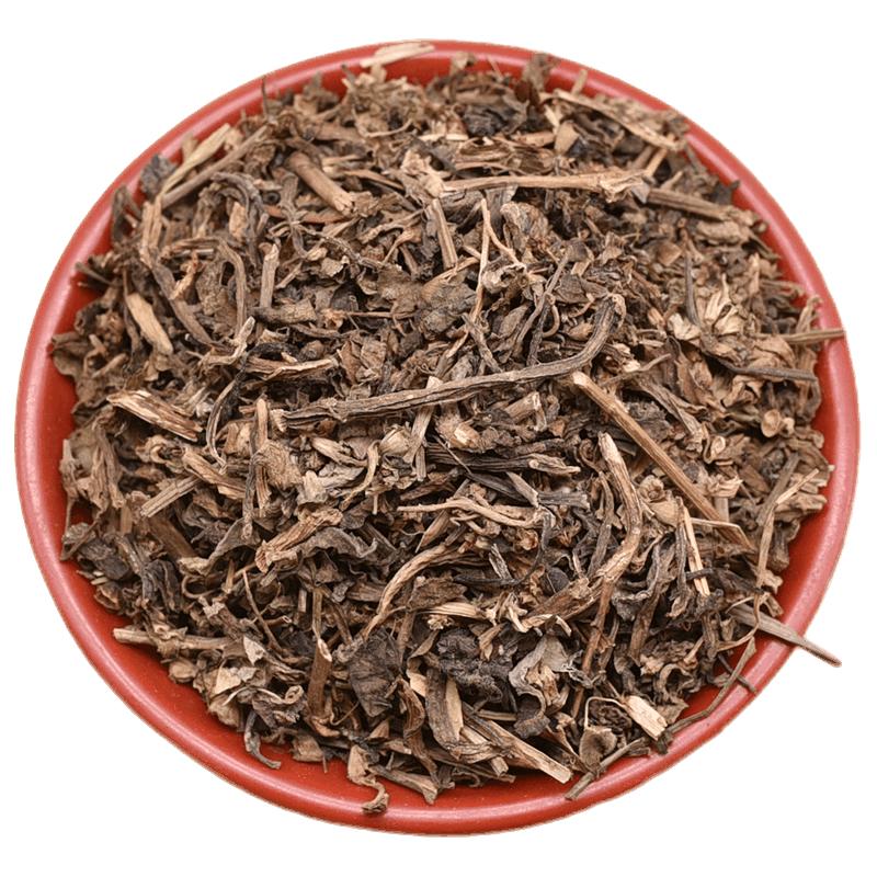 纽恩堂 筋骨草  四愣草箭羽草箭羽舒筋草四楞筋骨草 新品 筋骨草