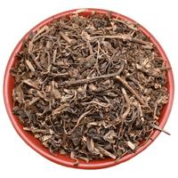 纽恩堂 筋骨草 四愣草箭羽草箭羽舒筋草四楞筋骨草 新品 筋骨草