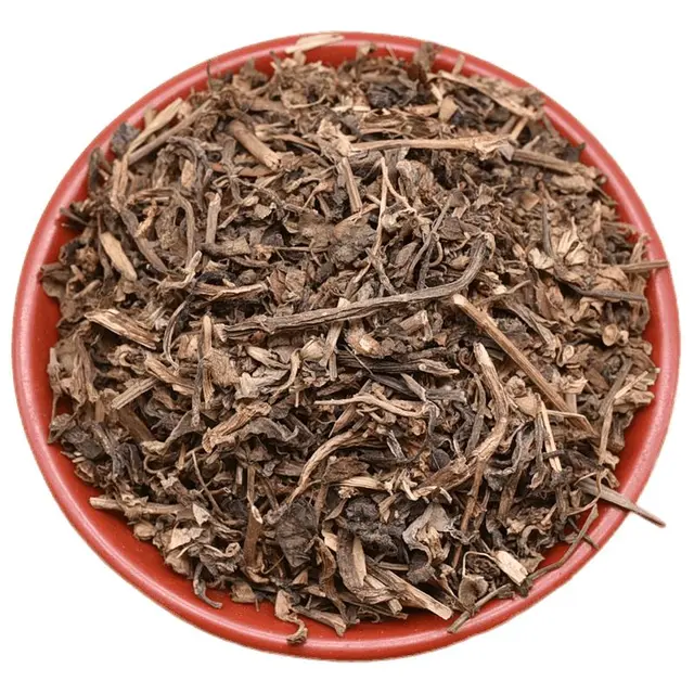 纽恩堂 筋骨草  四愣草箭羽草箭羽舒筋草四楞筋骨草 新品 筋骨草