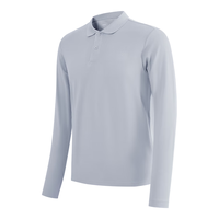 京东京造 J.ZAO 京东京造男款速干衣100191053688