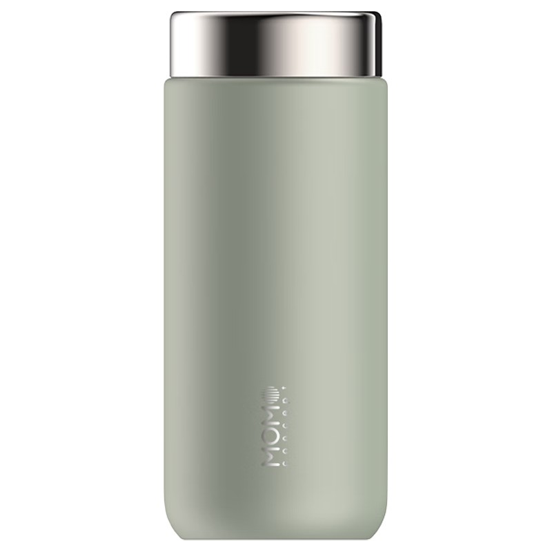  MOMOCONCEPT 迷你便携 女士保温杯  岩井茶-200ml M82007.2 200ml