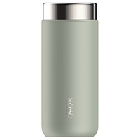 MOMOCONCEPT 迷你便携 女士保温杯 岩井茶-200ml M82007.2 200ml