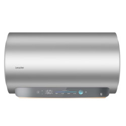 海尔 Haier 智家Leader系列 LEC6001H-FW3U1 电热水器 3300W 60L