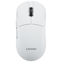  Lenovo/联想 RGB灯效 无线蓝牙鼠标