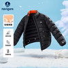 navigare 纳维凯尔 儿童棉服