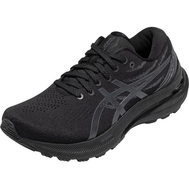 移动端、京东百亿补贴：ASICS 亚瑟士 Gel-kayano 29 男子跑鞋 1012B272-001