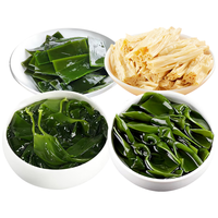 潮夫道 火锅食材套餐 5荤2素2底料1450g肥牛卷牛肉丸嫩牛肉虾滑麻辣烫